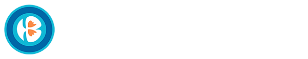 logokunebalitour